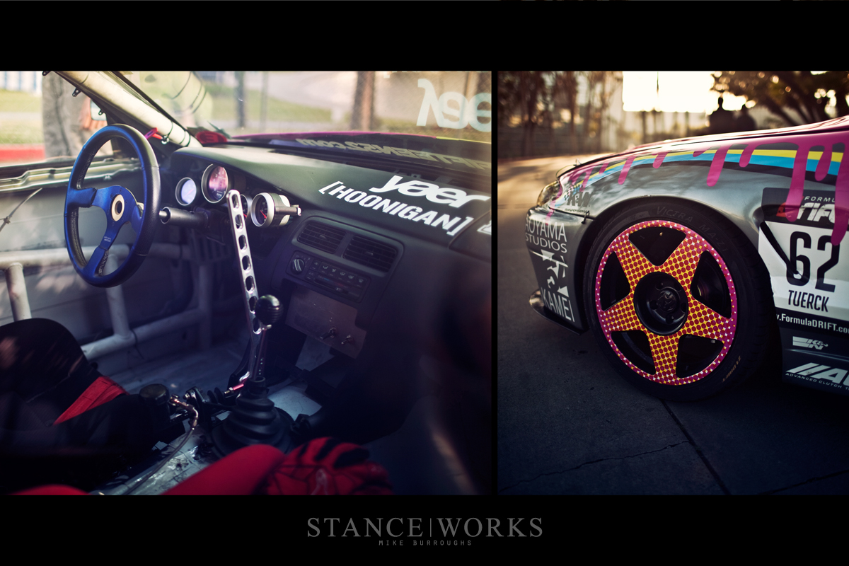 retaks_s13_tuerck_tarmac-1552