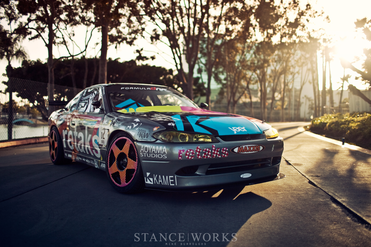 retaks_tuerck_s13