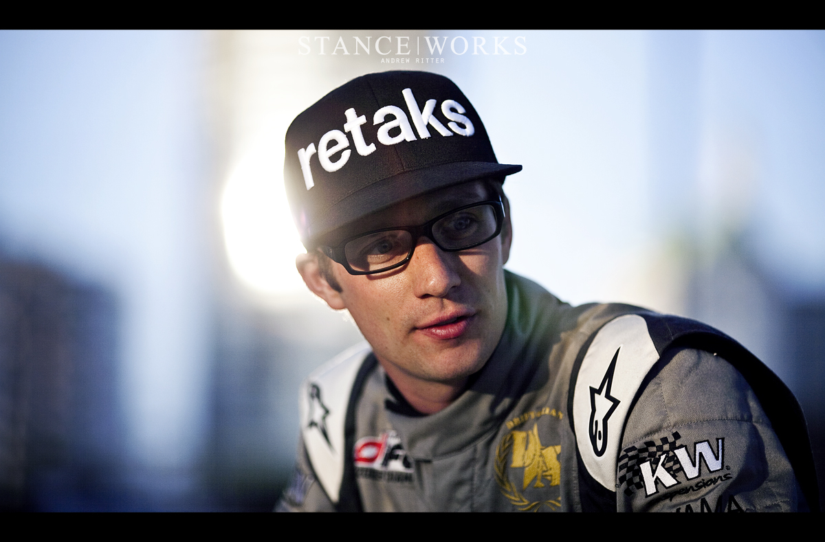ryan_tuerck_formula_drift