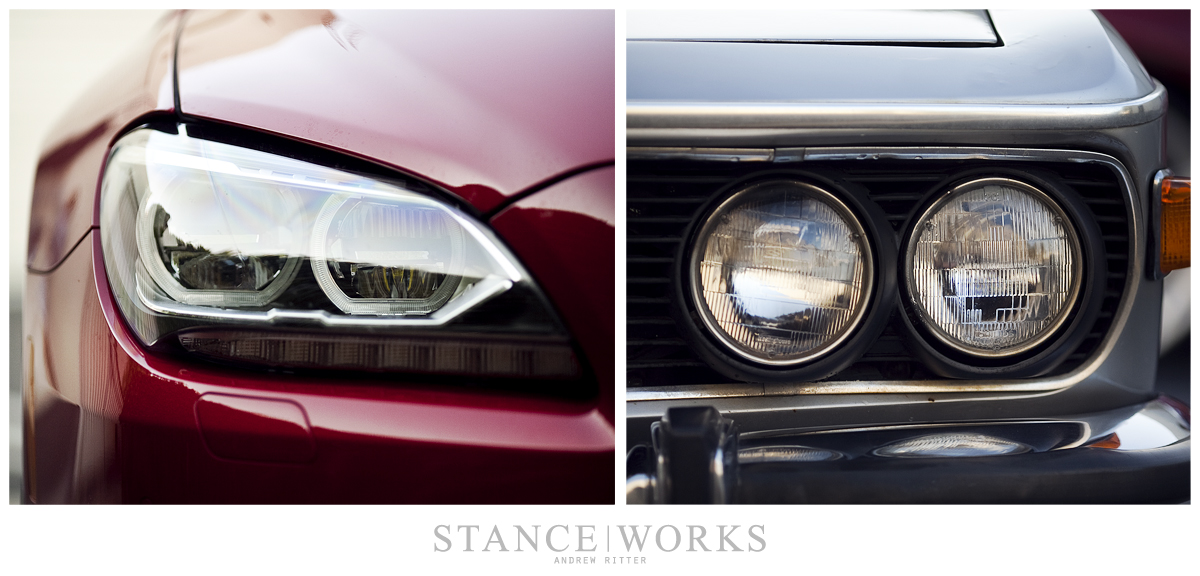 stance-works-bmw-650-e9