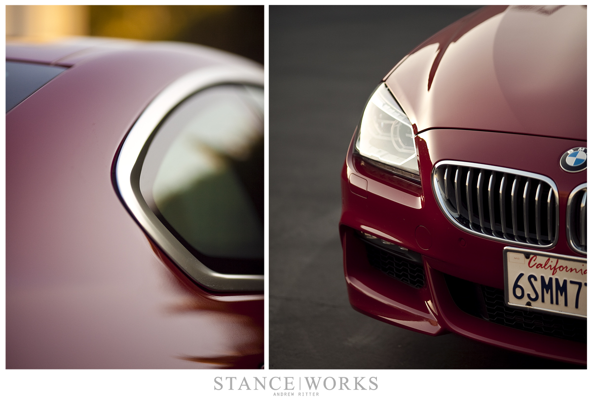 stanceworks-bmw-650i