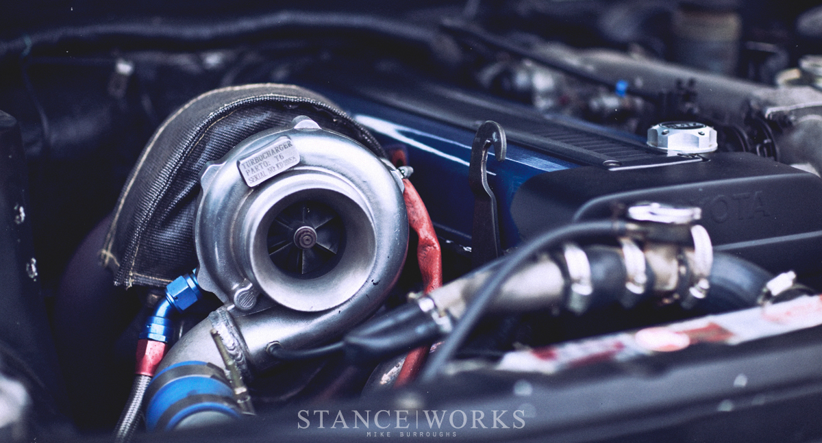 toyota_celica_single_turbo_1jz