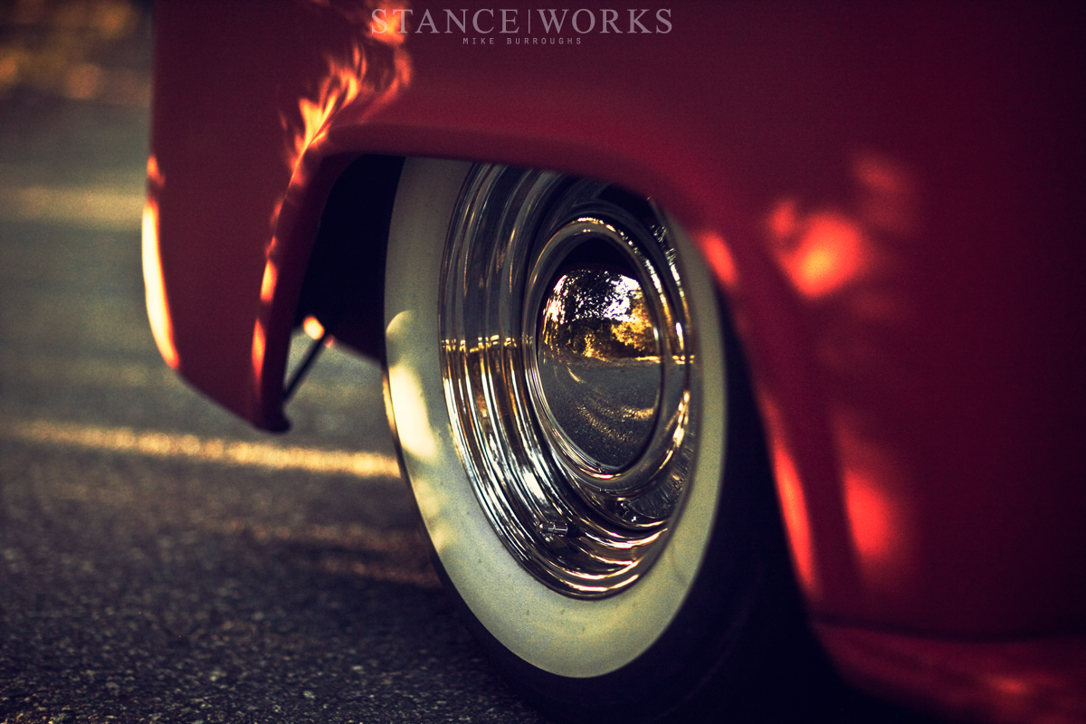 white-wall-tire-smooth-steelie-chrome