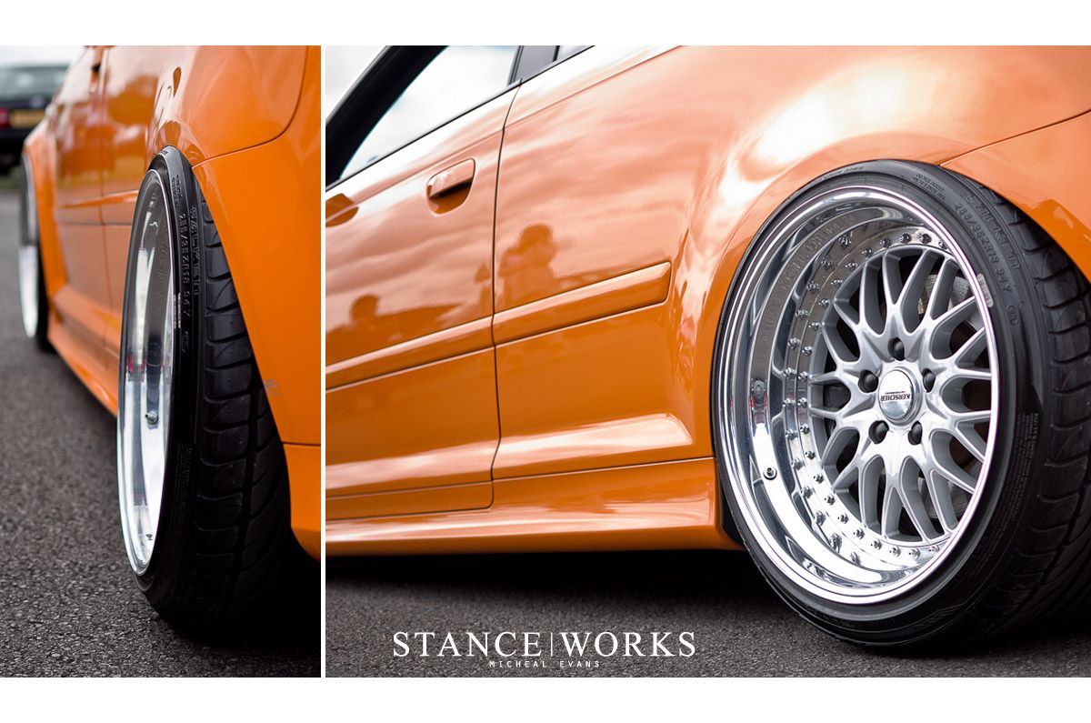 Audi-S3-Wheels