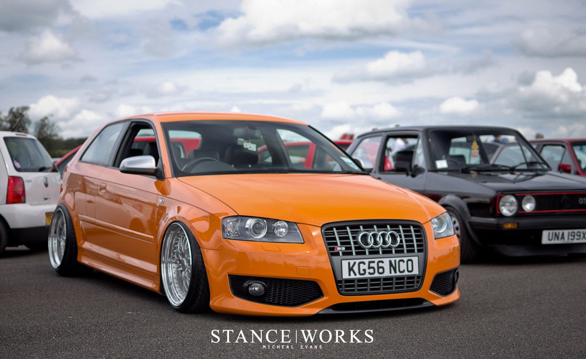 Audi-S3