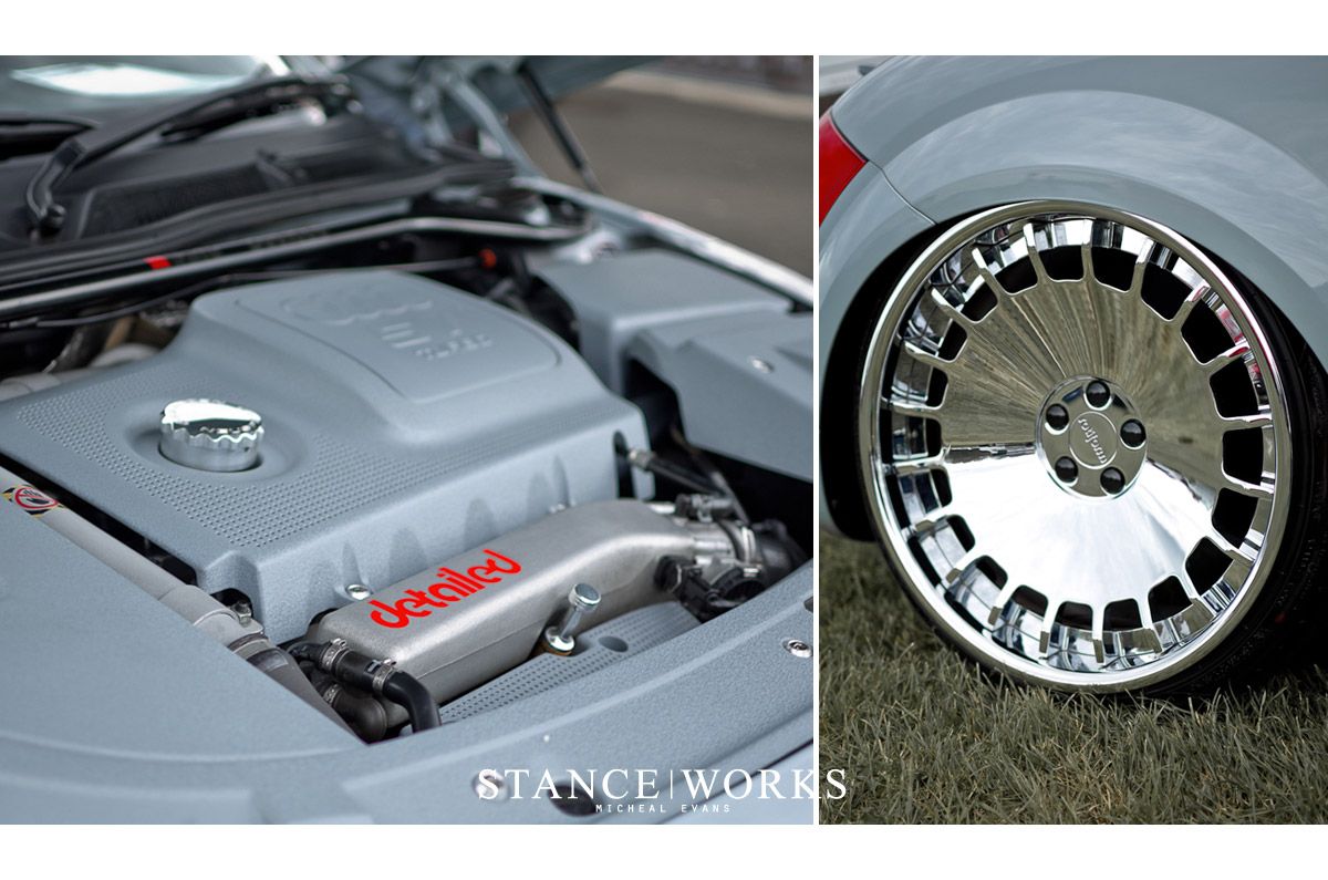 Audi-TT-Detail