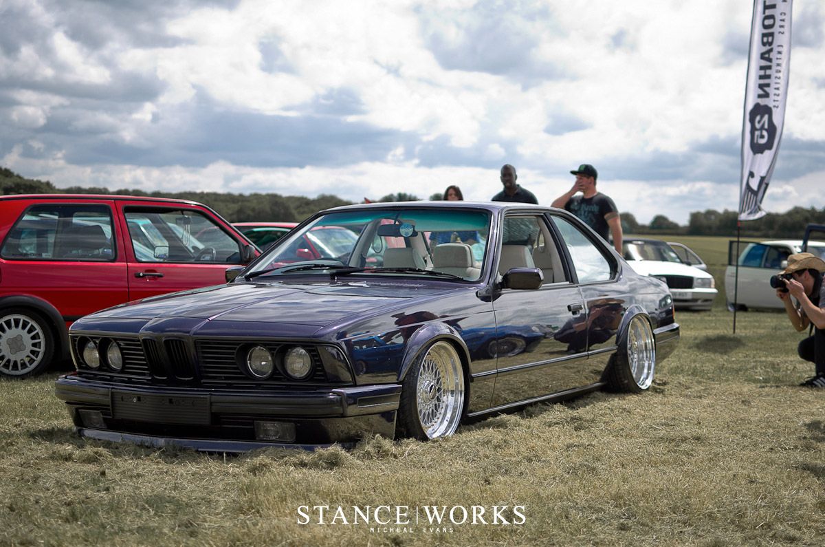 BMW-E24