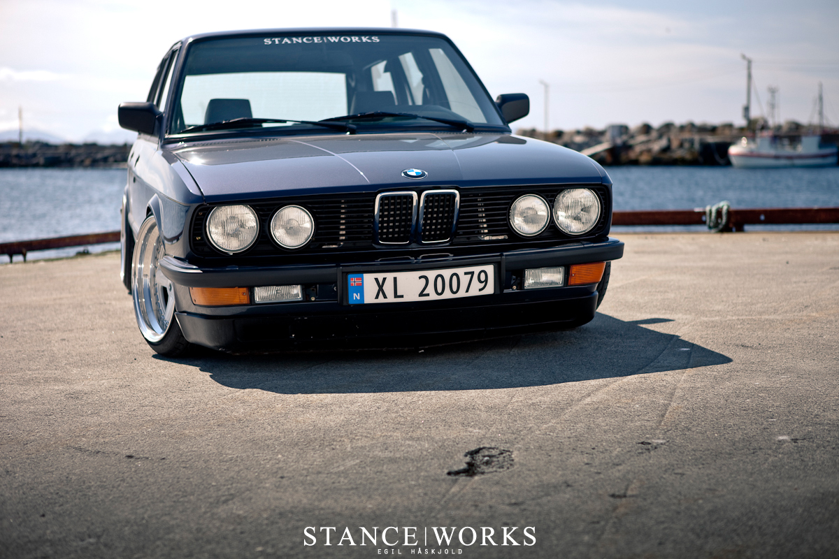 E28-wagon-schultz-schnitzer-poke