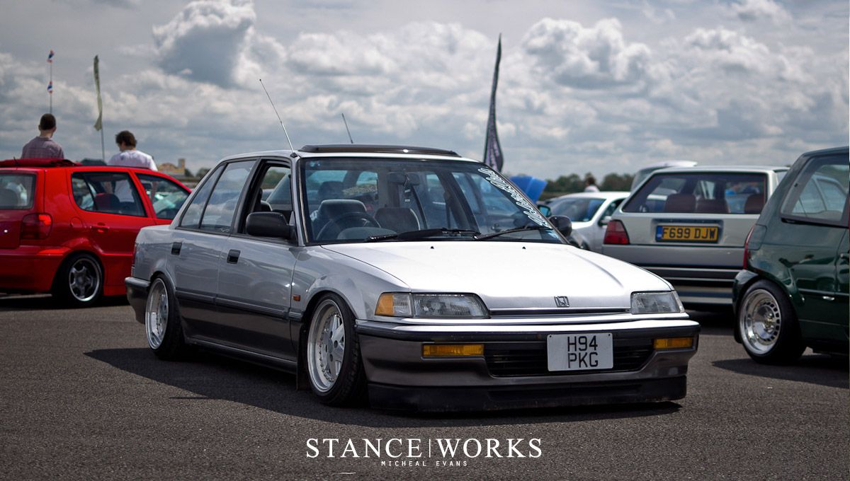 Honda-Civic-Sedan
