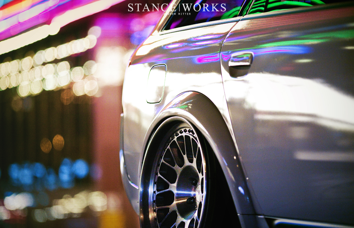 Rotiform-allroad-arches-wheels