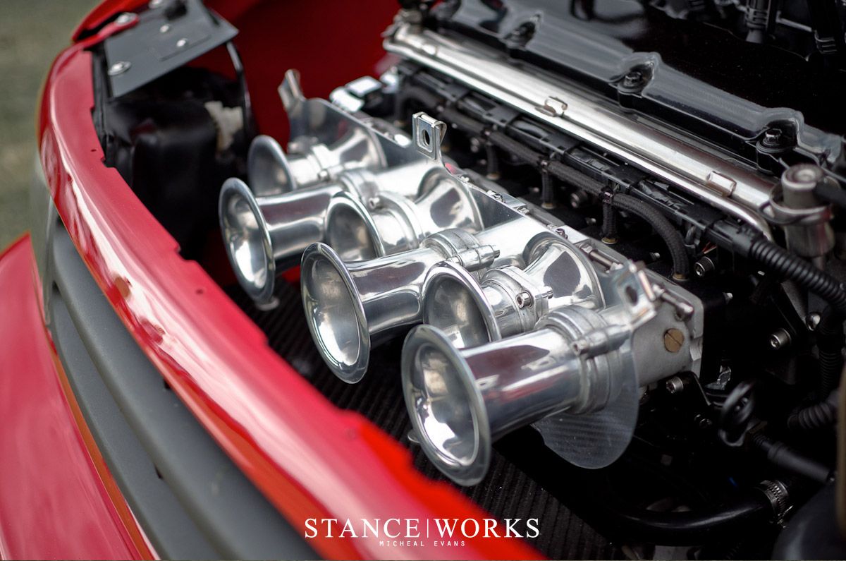 VW-Engine-1
