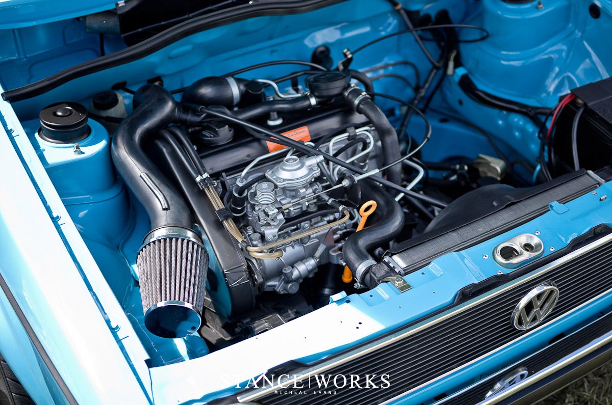 VW-Engine-2