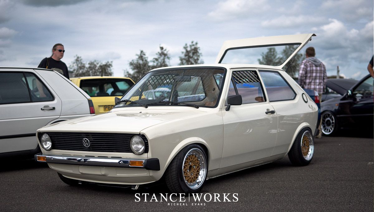 VW-Golf-Mk1