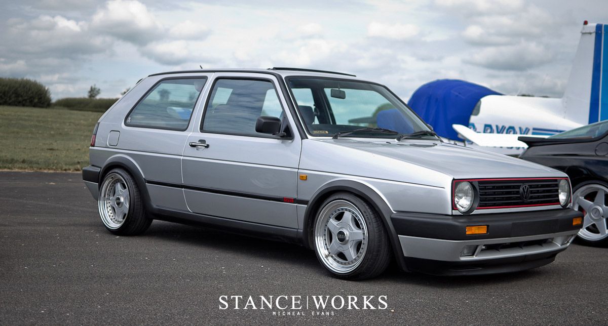 VW-Golf-Mk2-1
