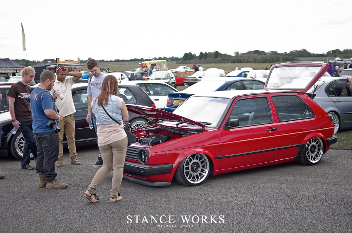 VW-Golf-Mk2-2