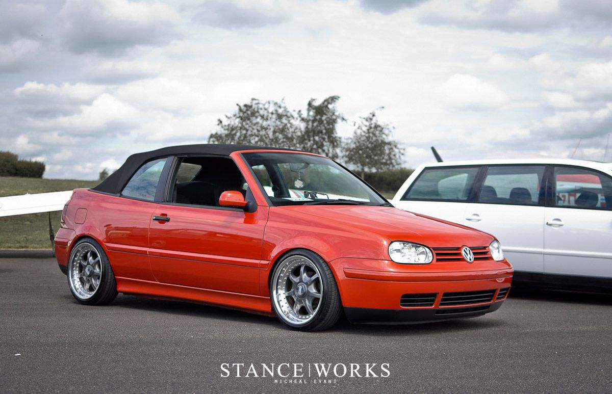 VW-Golf-Mk3-1