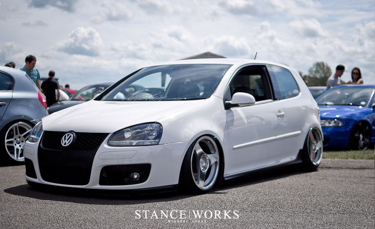 VW-Golf-Mk5-2