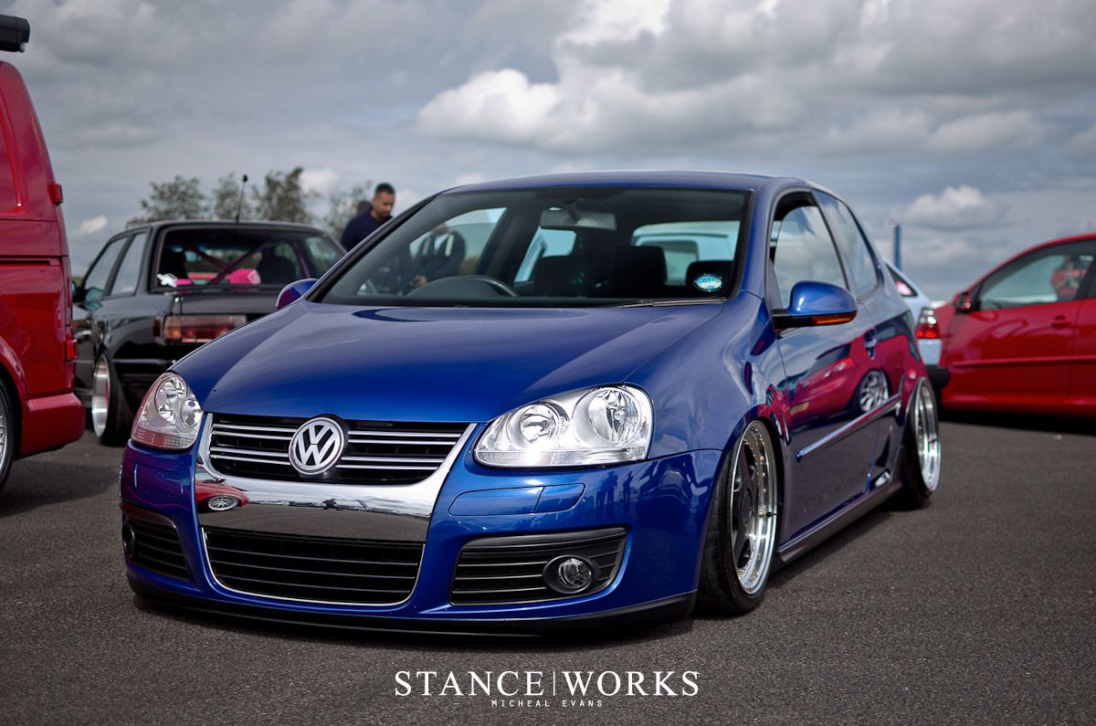 VW-Golf-Mk5