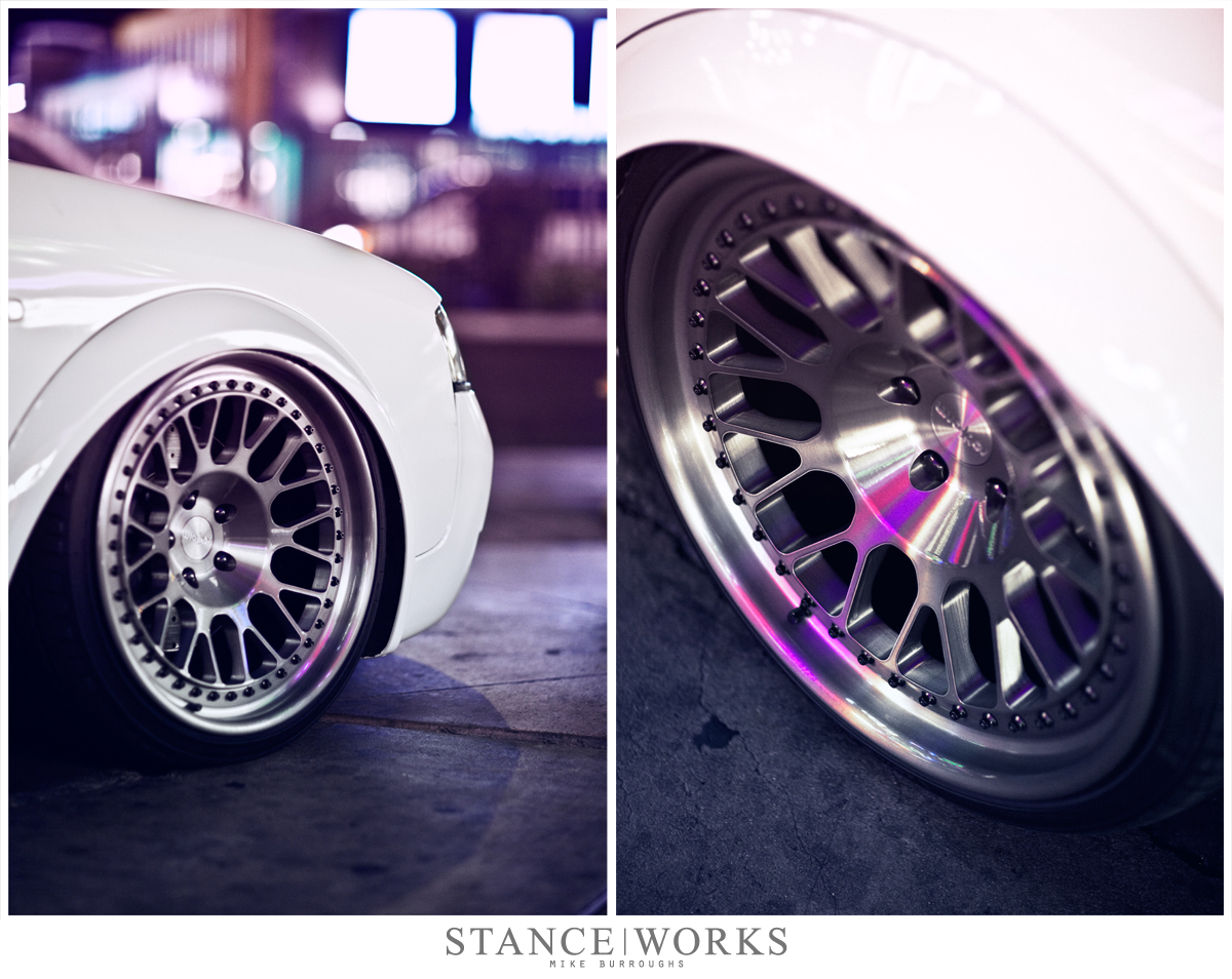 audiallroad3