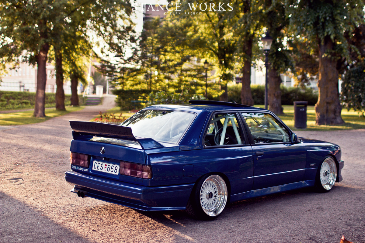Bbs Rs 42