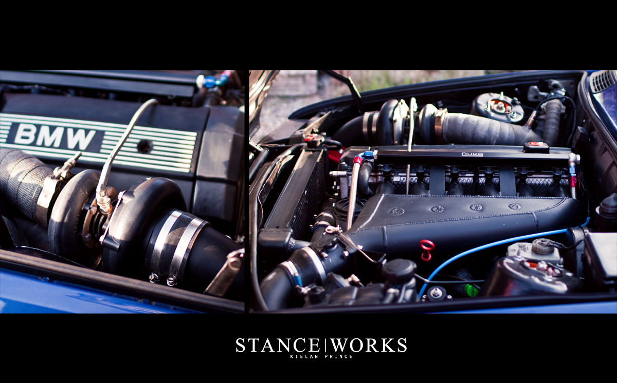 bmw-e30-m3-turbo