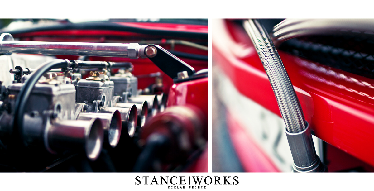 datsun-240z-engine-carbs