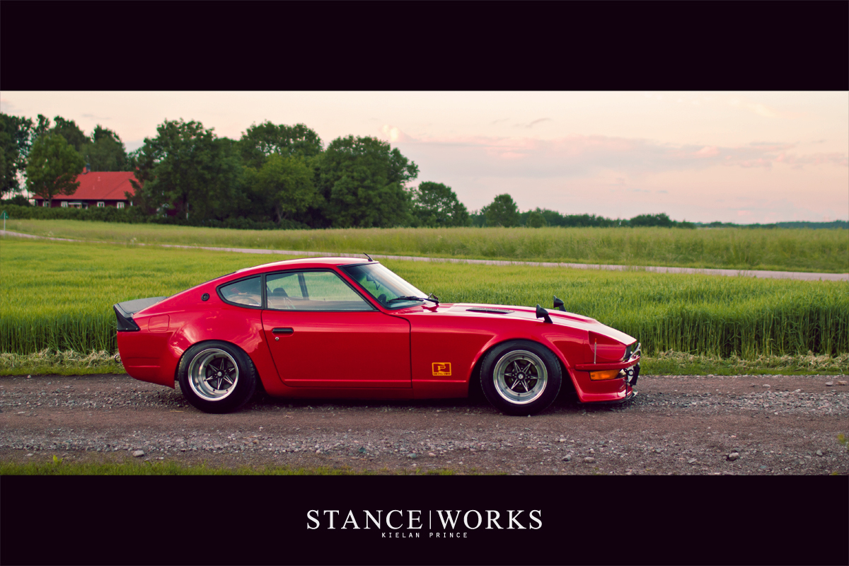 datsun-240z-ssr-forumla-star