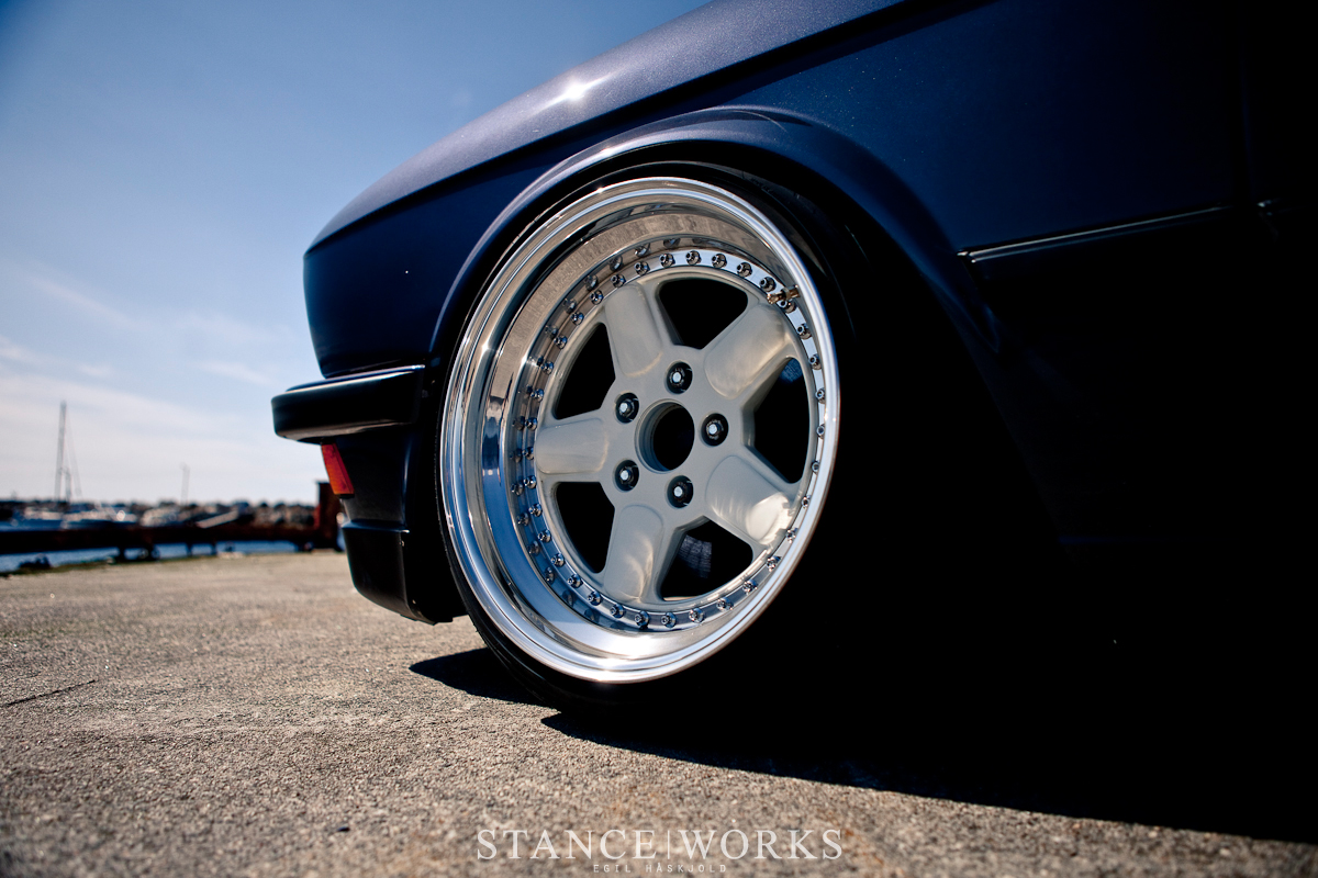 e28-wagon-schultz-schnitzer-wheel