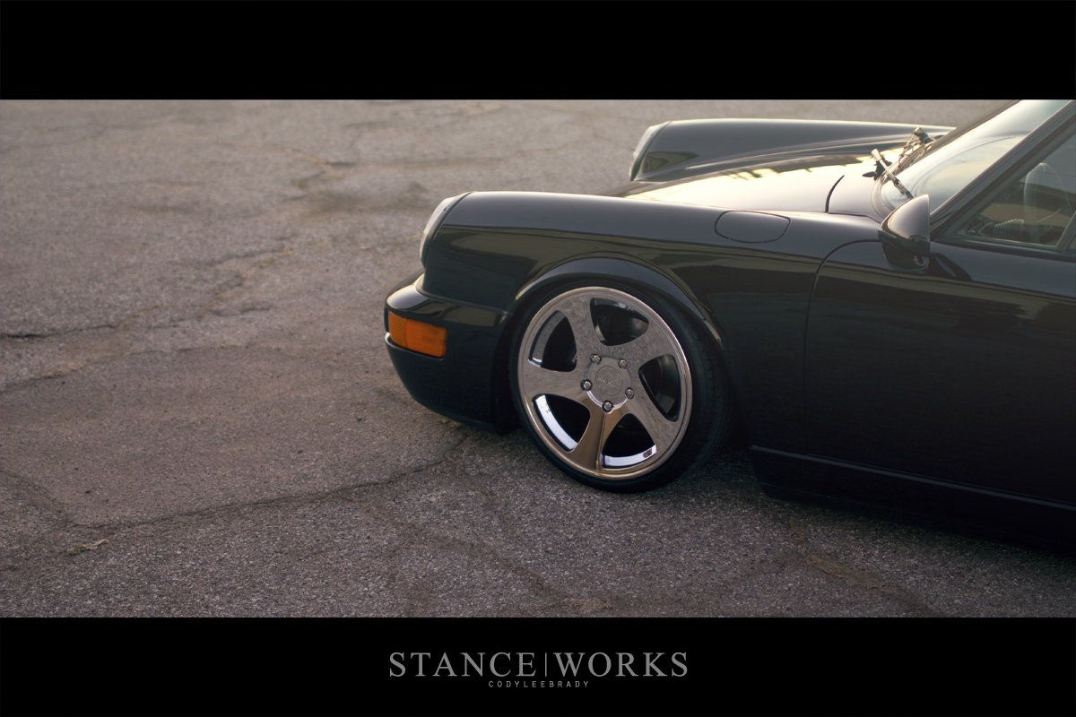 porsche-964-fitment