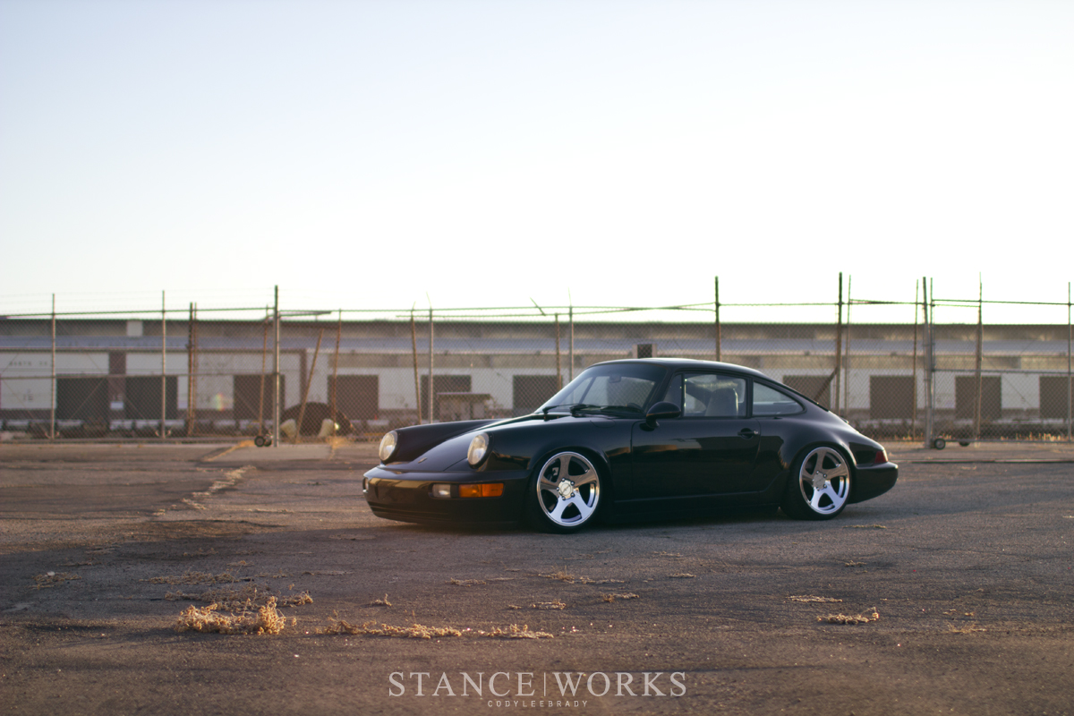 porsche-964-rotiform-tmb-stance