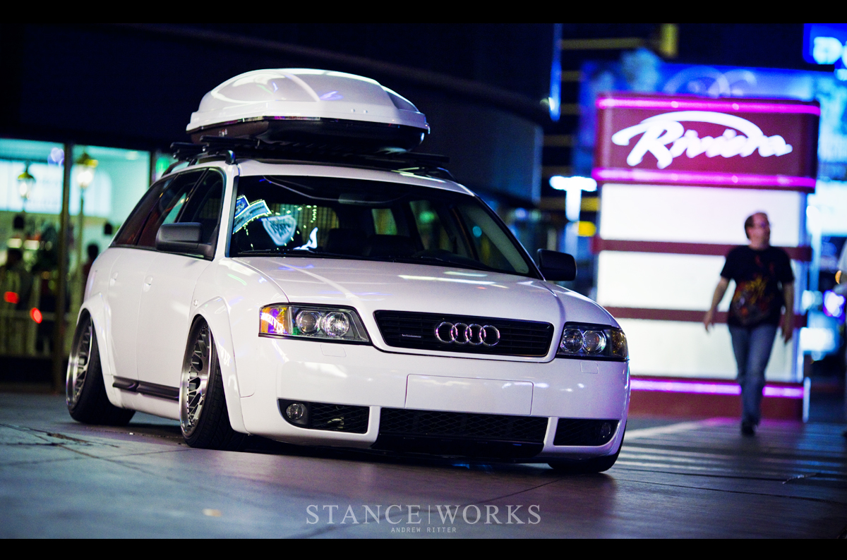rotiform-super-concave-sjc