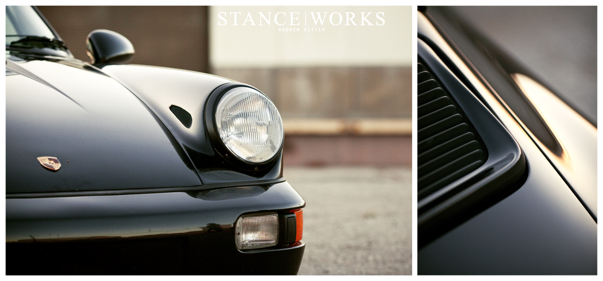rotiform-wheels-porsche-964-spoiler