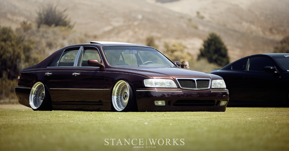 Work-wheels-infiniti-q45