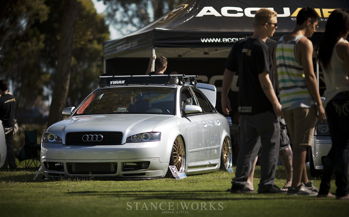 accuair-audi-bagged