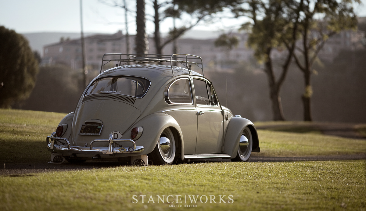 accuair-bagged-aircooled-beetle