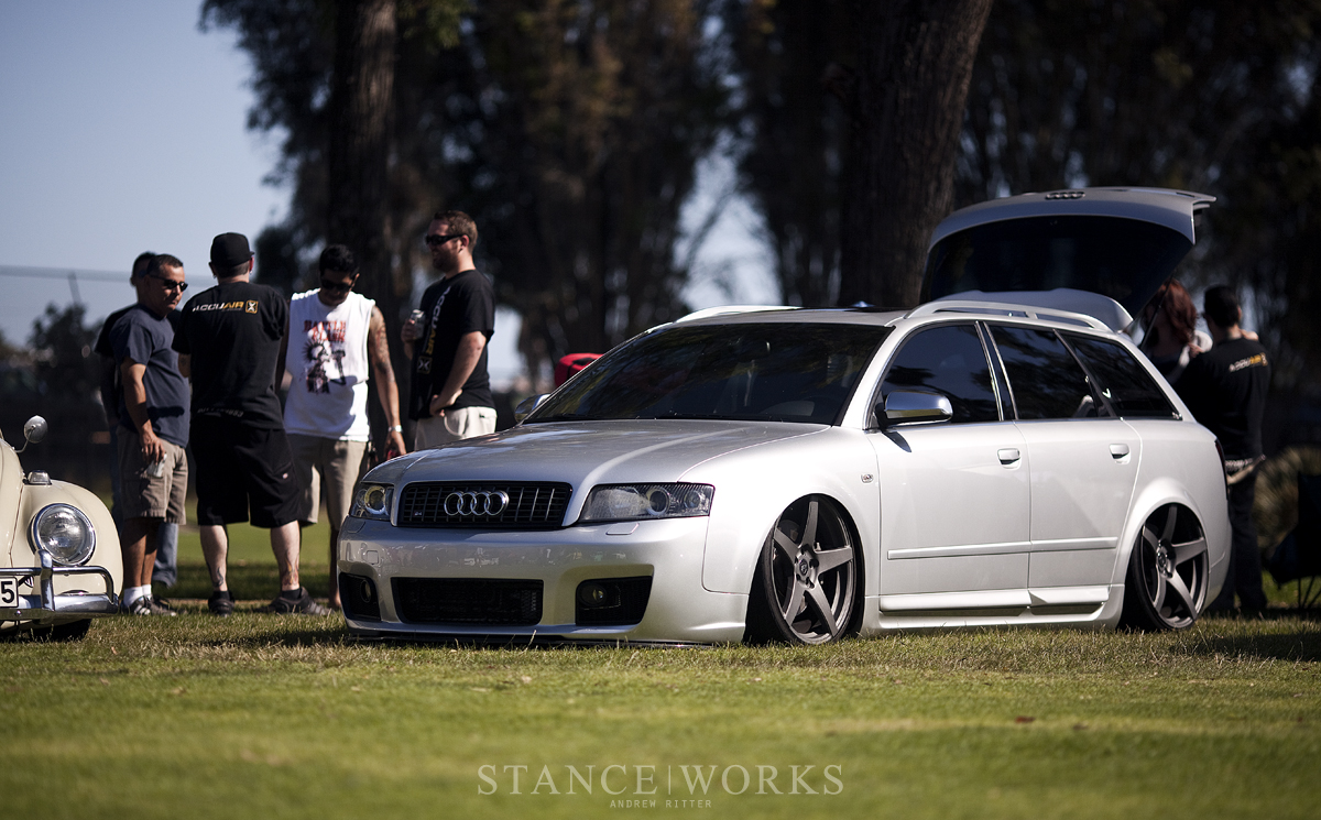 accuair-bagged-audi-avant