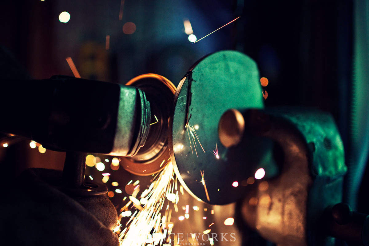 airlift-cutoff-wheel-grinder