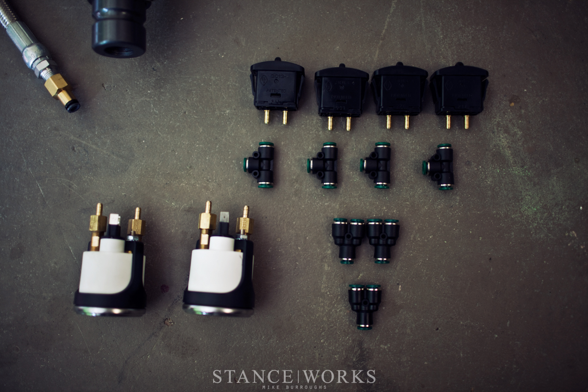 airlift-universal-air-fittings
