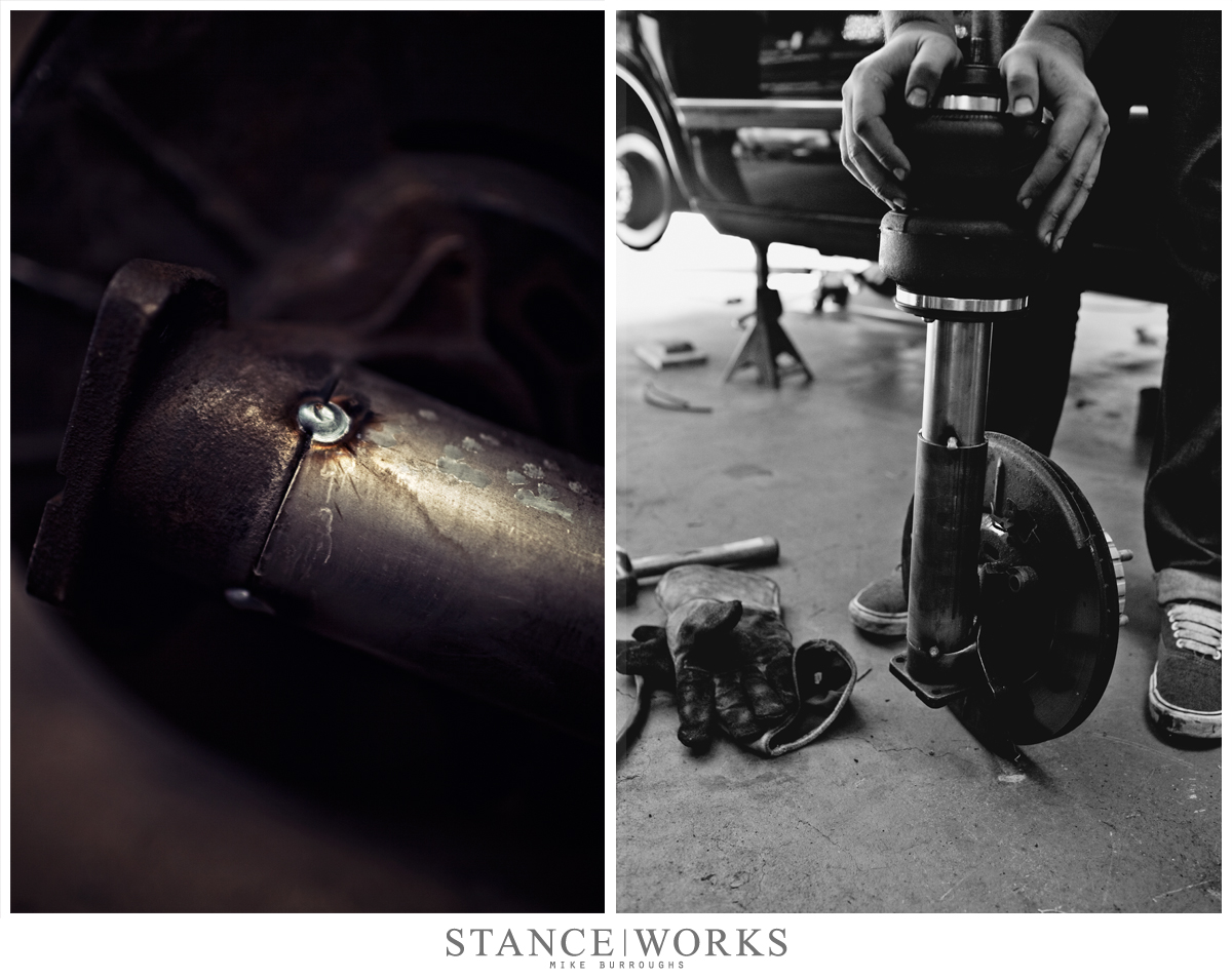 airlift-universal-tack-welds
