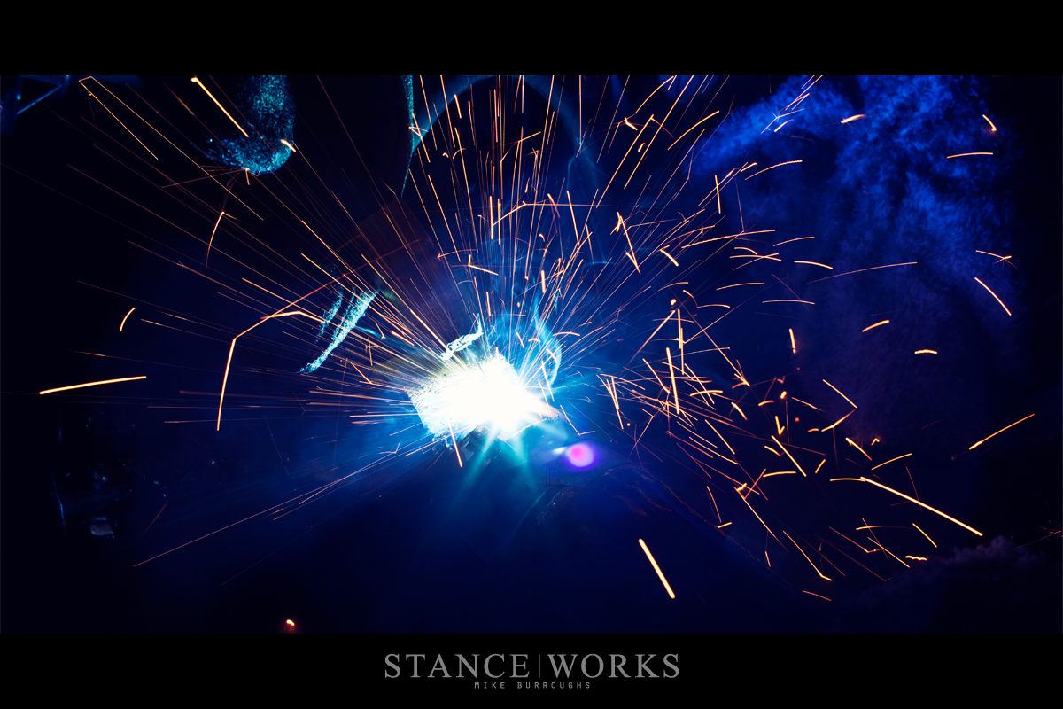 airlift-universal-welding