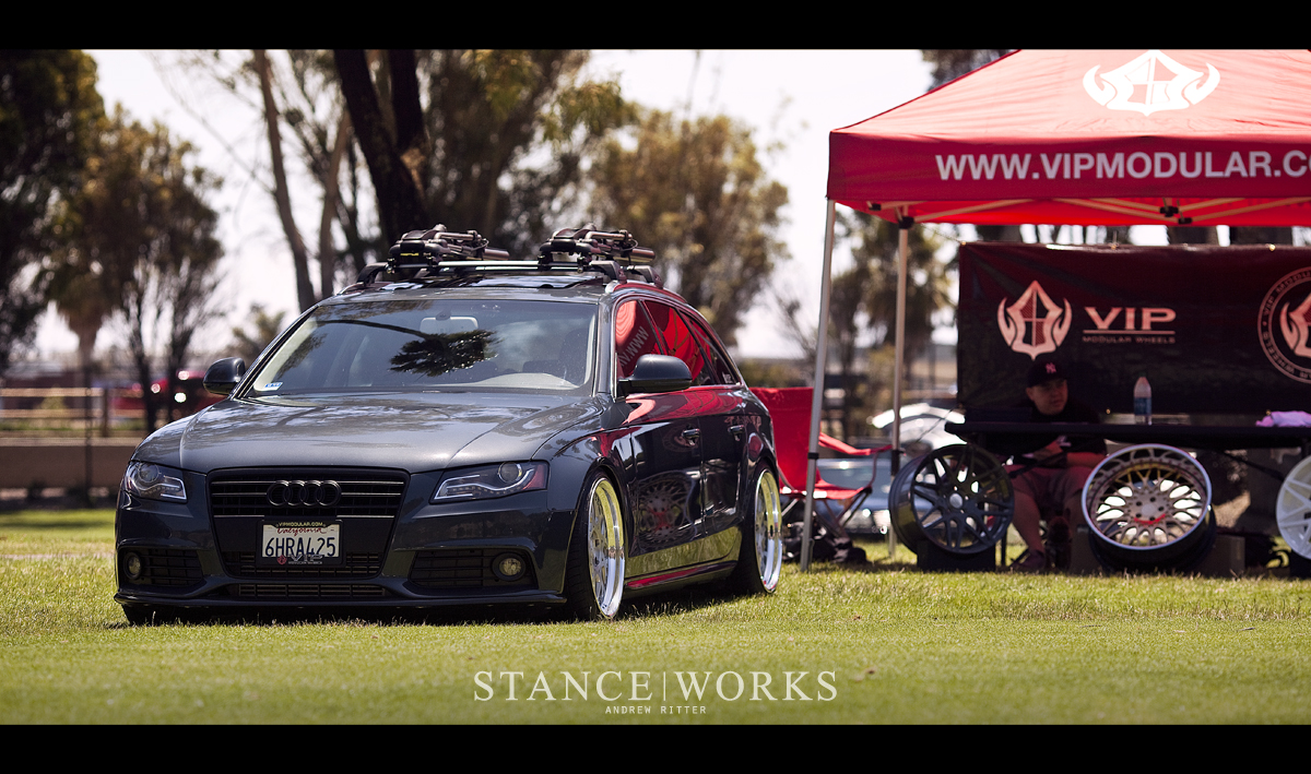 audi-vip-modular-wheels