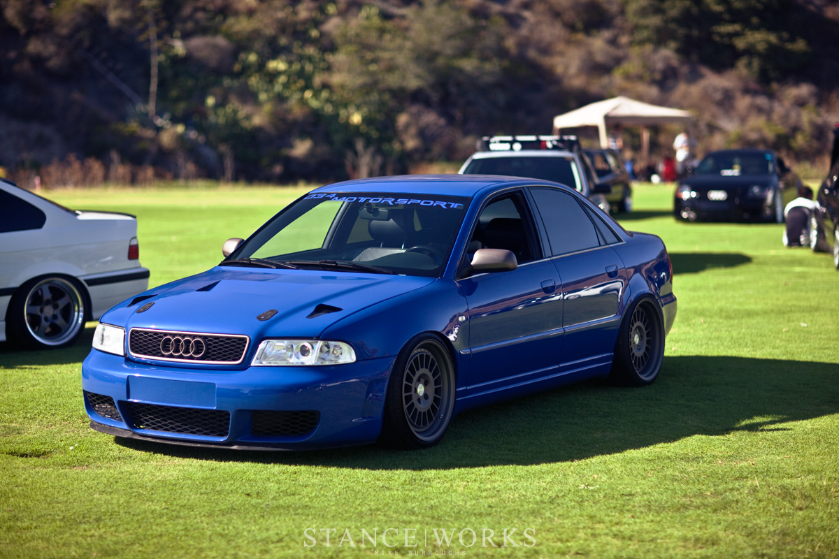 avila-motoring-invitational-audi-rotiform