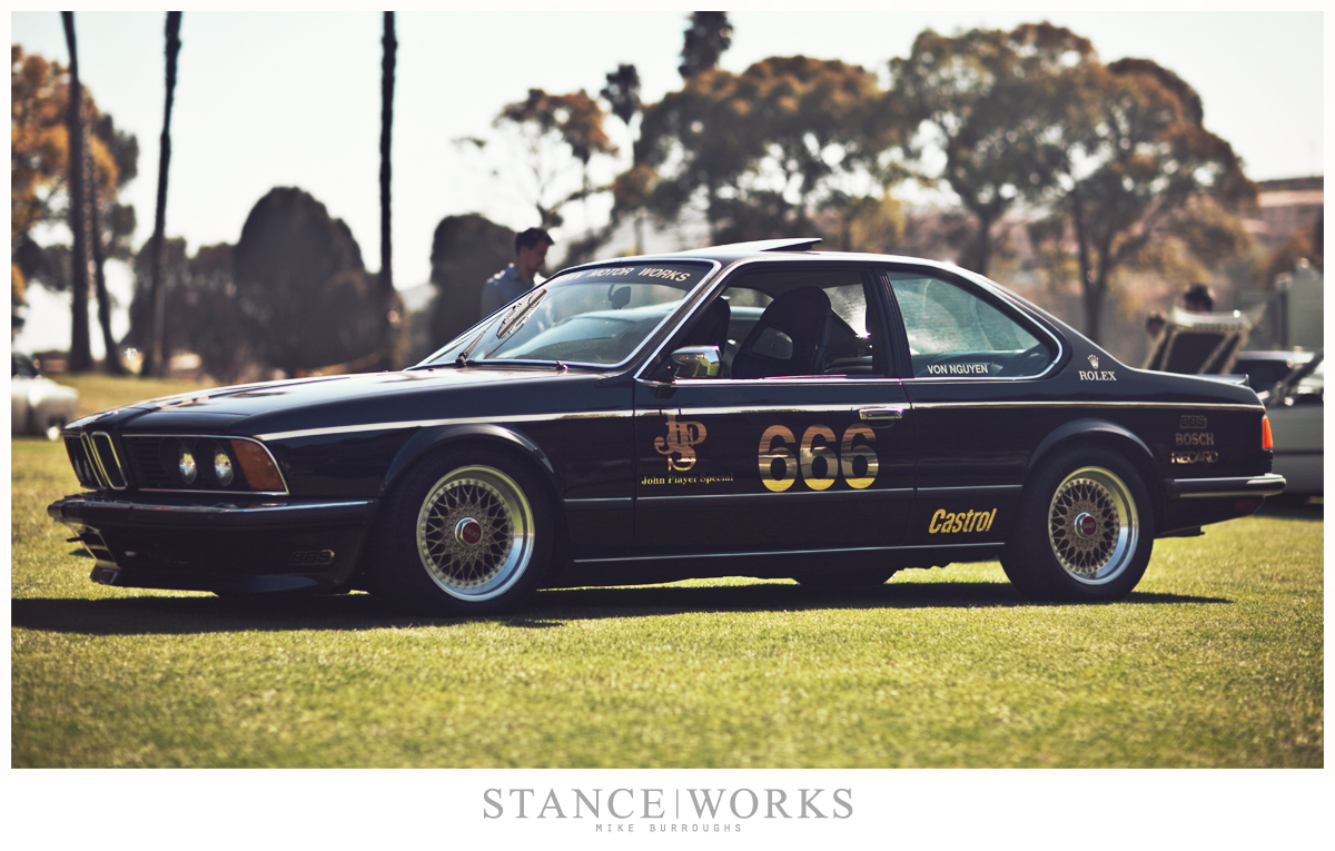 avila-motoring-invitational-bmw-635-john-player