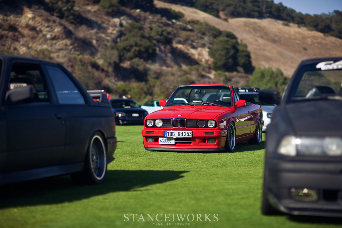 avila-motoring-invitational-e30