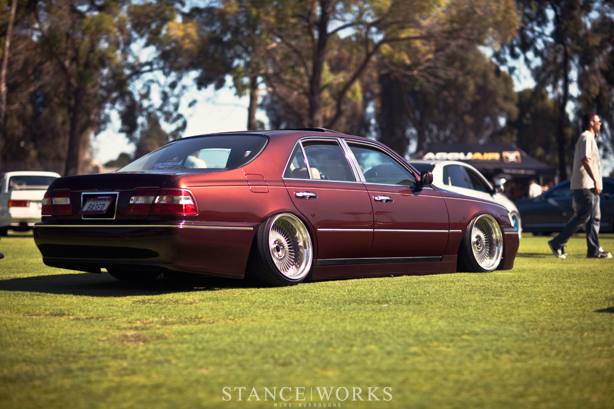 avila-motoring-invitational-infiniti-q45-y33-work-emitz