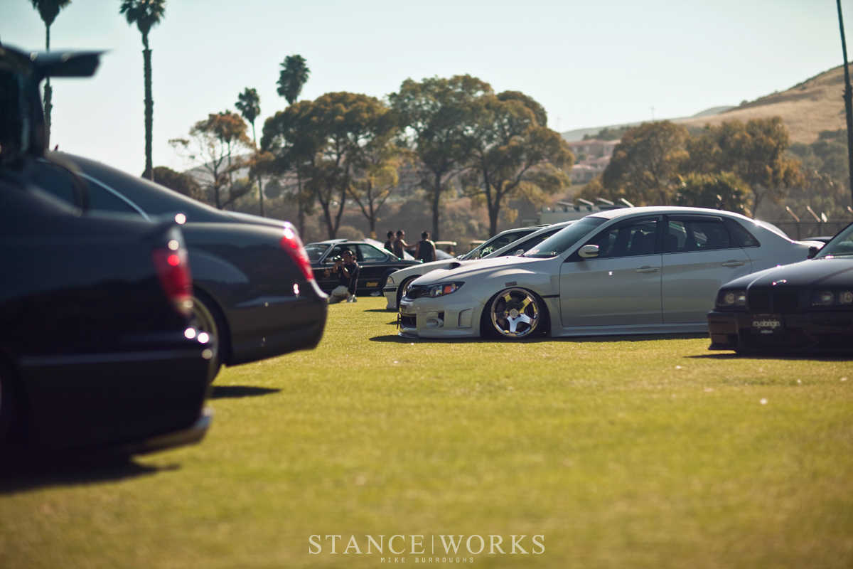 avila-motoring-invitational-royal-origin-rotiform-subaru-sti