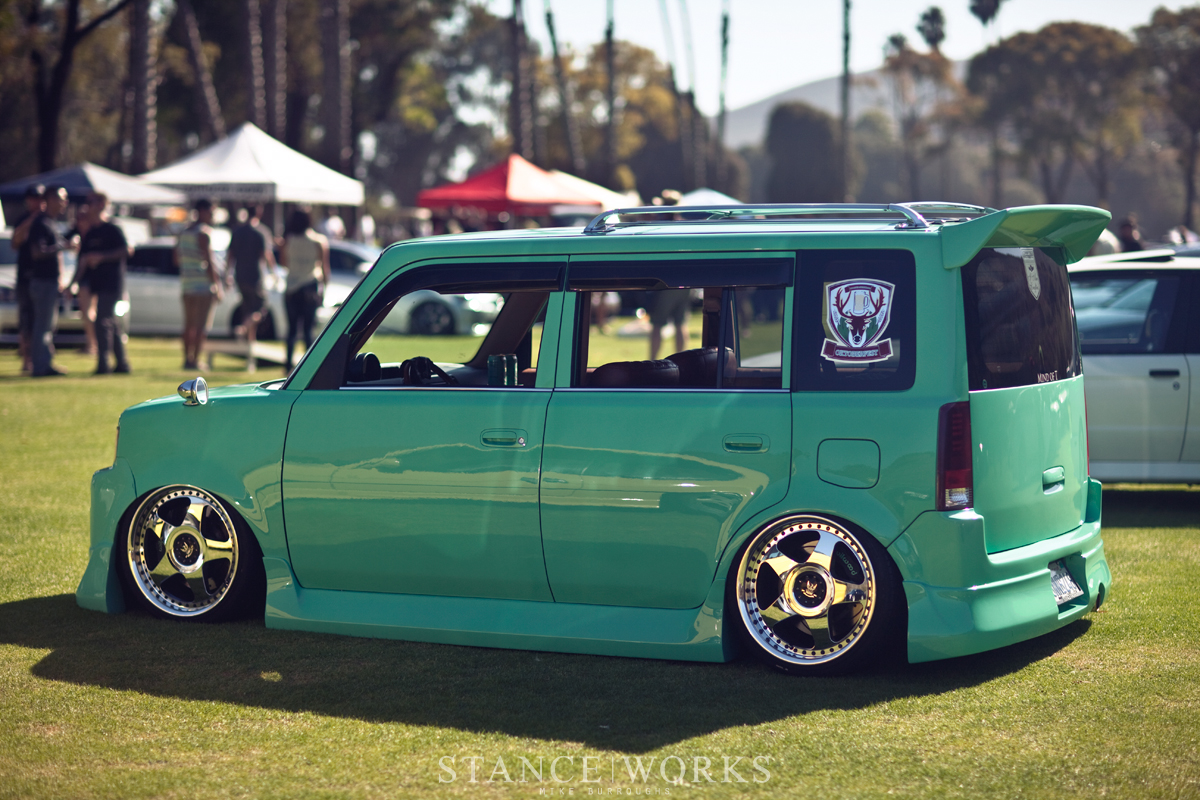 avila-motoring-invitational-scion-xb