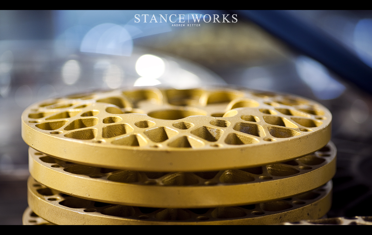 bbs-motorsport-centers-rotiform