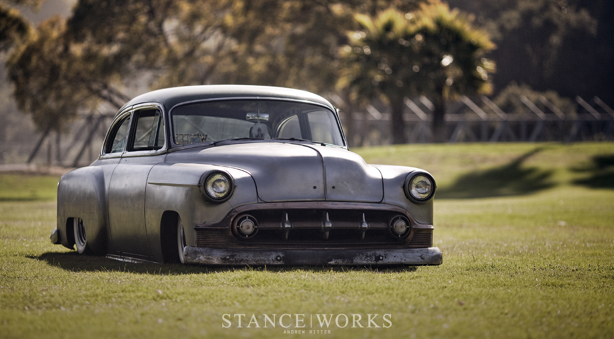 deadend-magazine-slammed