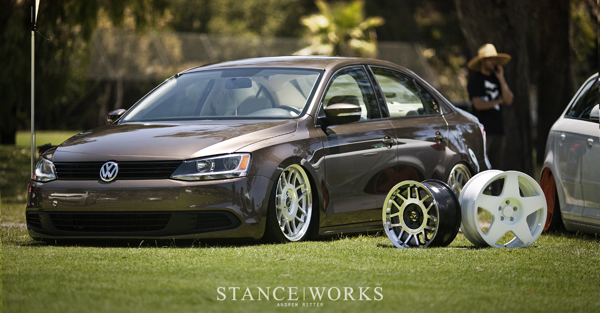 fifteen52-1552-snowflakes-jetta